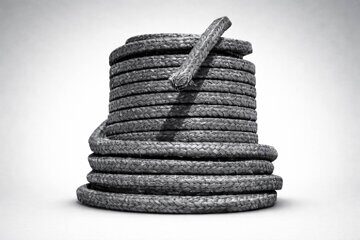 photo_3_2026-04-01_14-12-27