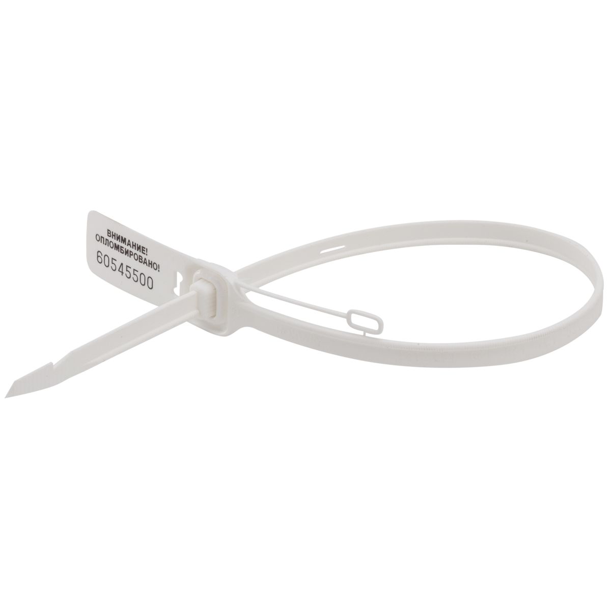 2z3upfspcgtb04tx312242k95waxqt81